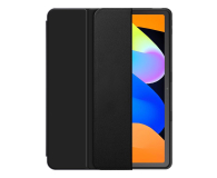 TECH-PROTECT SmartCase Lenovo Idea Tab 11.0 TB-336 (czarny) - 1371642 - zdjęcie 4